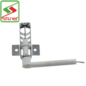 9758079 WP9758079 Allumage par étincelle pour <span class=keywords><strong>four</strong></span> à pâtisserie pour remplacement <span class=keywords><strong>de</strong></span> cuisinière pour <span class=keywords><strong>Whirlpool</strong></span> - Product Image 4