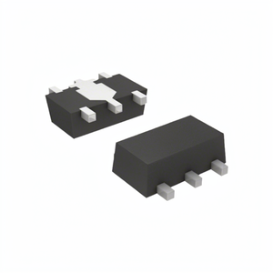 S-1212B80-U5T1U Power Management (PMIC) Electronic Chips Component SOT 89 5/6 Original One Stop Service - Product Image 1