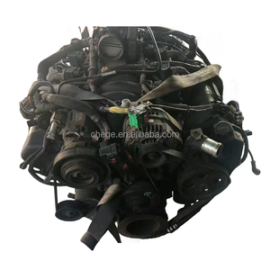 VENTE FLASH Moteurs Jeep <span class=keywords><strong>Dodge</strong></span> Chrysler d'occasion 4.7 V8 PowerTech pour JEEP Commander Chrysler Aspen <span class=keywords><strong>Dodge</strong></span> <span class=keywords><strong>Dakota</strong></span> - Product Image 4