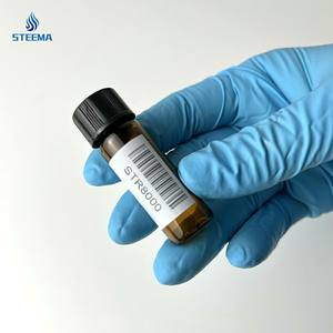 OEMカスタムガラスバイアルキャップ付き5ml医療グレード医薬品バイアル滅菌処方ガラスバイアル - Product Image 6