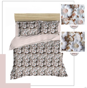 Premium Cute Animal Cartoon Patterned Quilt Shell Kit for Amz Dropshipping Supplier - Product Image 3