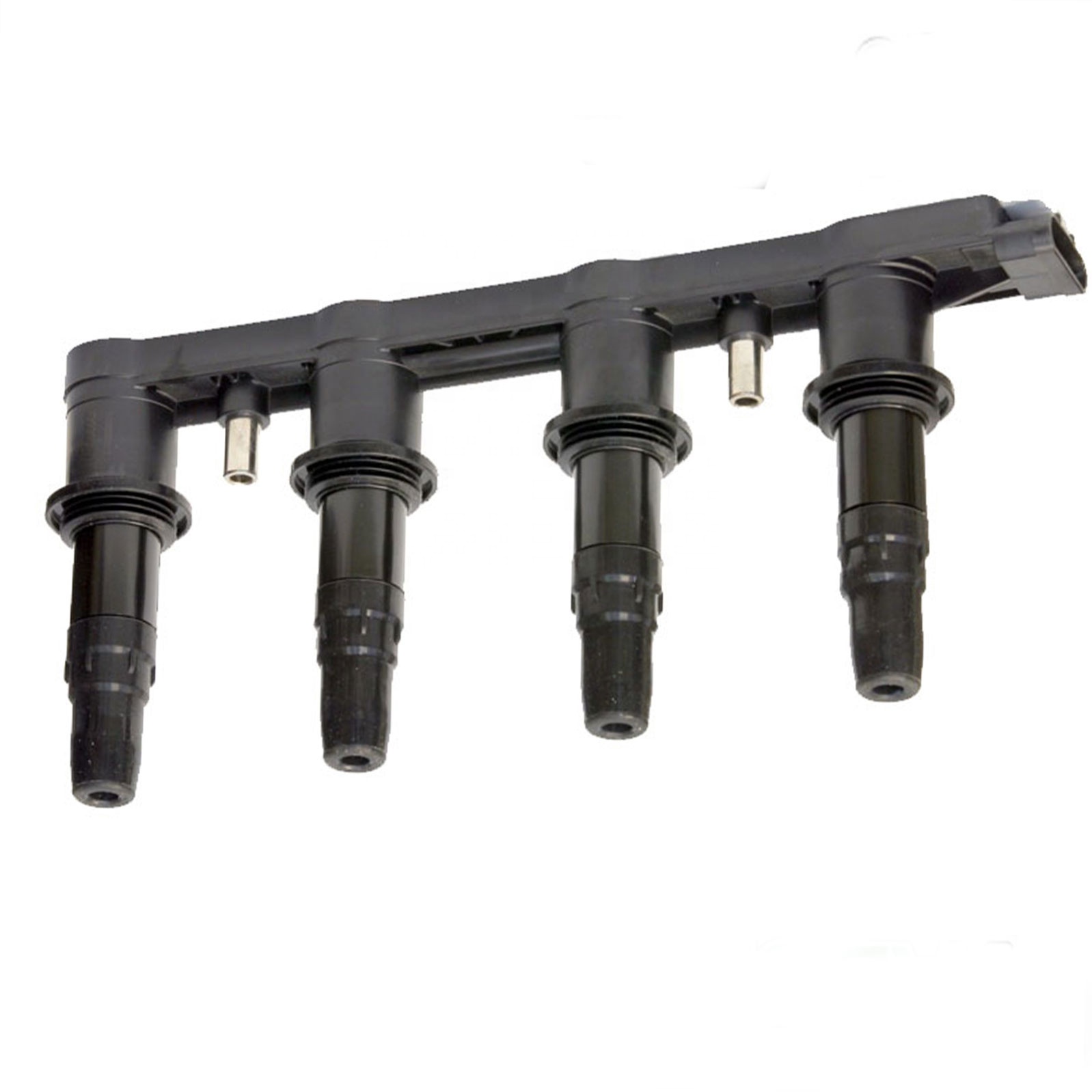めめこ 55584404 High Quality Ignition Coil for OPEL Astra| Alibaba.com