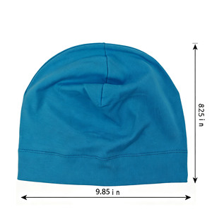Gorra de algodón con logotipo bordado personalizado OEM <span class=keywords><strong>DEM</strong></span>, gorra de béisbol de ala ancha, gorro de punto a cuadros, gorro deportivo para correr al aire libre, unisex - Product Image 3