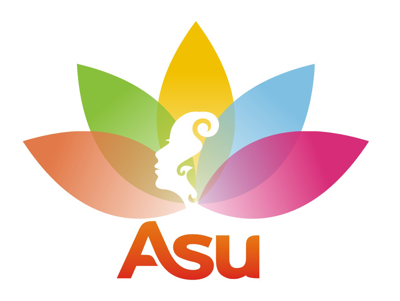 Yiwu Asu Clothing Co., Ltd. logo