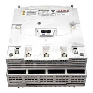 Plc Kpp 600-20-3x20 Ecmbp3da014be531 00-245-213 <span class=keywords><strong>Ver</strong></span>. Rack de Potencia <span class=keywords><strong>3</strong></span> - Usado - con Garantía del Producto - Product Image 2