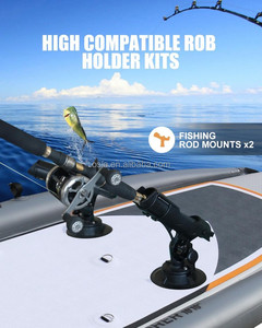 Inflatable sup Surf Paddle Board Trung Quốc bán buôn Inflatable đứng lên tàu chèo đủ cung cấp cho sản xuất và bán hàng - Product Image 6