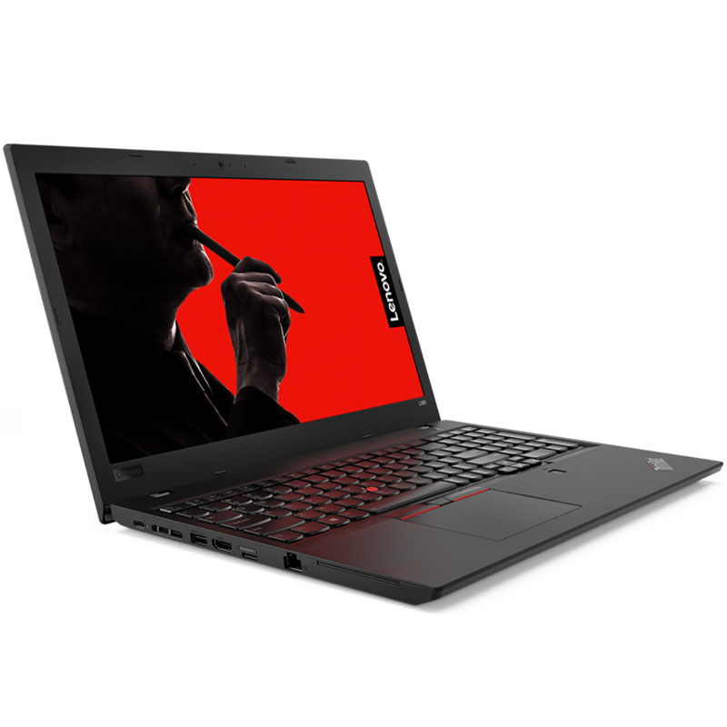 Made in China Lenovo Thinkpad L450 I5-5th 8GB RAM 256GB SSD 14.1