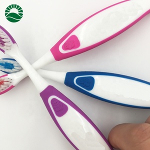 Brosse à dents pour enfants, bonne qualité, Promotion cadeau - Product Image 6