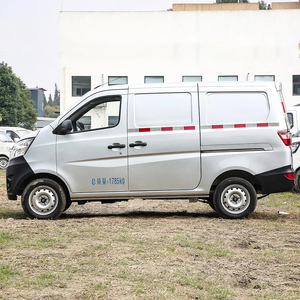 Super prix bas, vente flash, mini-fourgonnette à essence chinoise <span class=keywords><strong>CA</strong></span> Star - Product Image 1