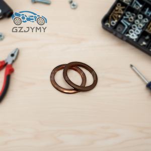 Mercedes-benz M651 için 000000006035 mühür halkası Mercedes/OM646/OM640/OM647/M651 G4 G4/OM 647 LA NAFTA/M651 DE22/OM648 LA - Product Image 6