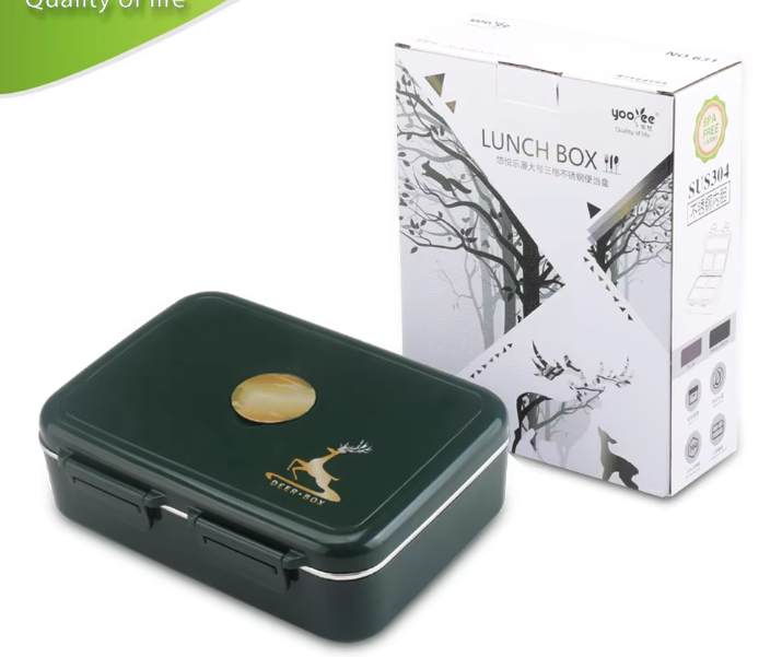 เขียว (ขนาดใหญ่)