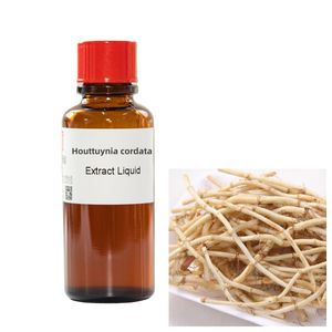 Aceites Esenciales de Grado Alimenticio Premium, Fragancia Líquida de Rosa/Fresa, Aceite Perfumado 100% Puro, Envase de Botella de Plástico, Muestra Gratis - Product Image 5