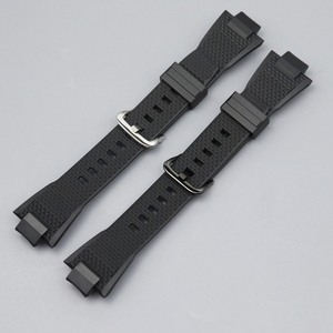 <span class=keywords><strong>Bracelet</strong></span> de <span class=keywords><strong>montre</strong></span> de remplacement <span class=keywords><strong>G</strong></span>-<span class=keywords><strong>Shock</strong></span> GST-B400 <span class=keywords><strong>pour</strong></span> <span class=keywords><strong>montre</strong></span> <span class=keywords><strong>Casio</strong></span> <span class=keywords><strong>G</strong></span>-<span class=keywords><strong>Shock</strong></span> GST-B400 - Product Image 3