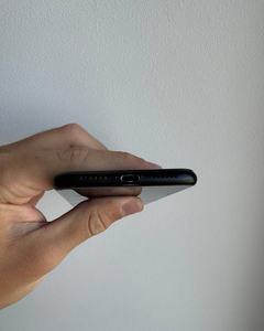 โทรศัพท์<span class=keywords><strong>มือ</strong></span>ถือมือ<span class=keywords><strong>สอง</strong></span> <span class=keywords><strong>XS</strong></span> <span class=keywords><strong>MAX</strong></span> 64GB 128GB 256GB ปลดล็อก CDMA สำหรับ iPhone XR - Product Image 4