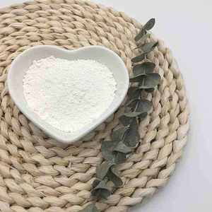 天然ハーブエキス　紅景天エキス95%　食品グレード　白色粉末サポニン　オーガニック認証　雲嶺ブランド　ドラム入り - Product Image 1