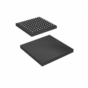 Buy Online Electronic Components Clock Timing ZL30121GGG2V2 100 FBGA Manufacturer Channel - Product Image 1