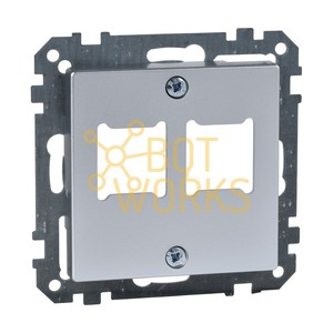 Schneider Electric MTN291260 - Neuf - Product Image 1