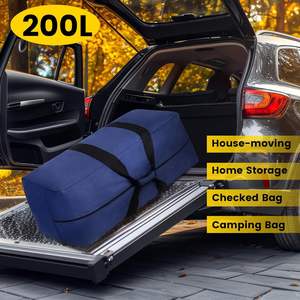 Échantillon gratuit Sac de hockey personnalisé avec broderie professionnelle Logo personnalisé Sac d'équipement de hockey Sac de gardien de hockey robuste - Product Image 5