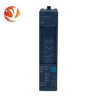 Module décodeur de positionnement programmable Siemens 6ES7 138-6BA00-0BA0 neuf et original