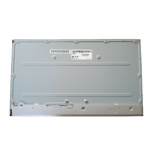 21.5英寸1920x1080 FHD触摸屏LM215WFA SSA3，适用于HP 22-c 22-c0072nt 22-c0002nx液晶显示器多合一PC显示器 - Product Image 1