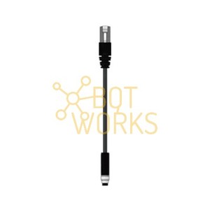 Reer 1350141 - Nuovo - Product Image 1