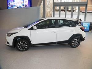 <span class=keywords><strong>Toyota</strong></span> <span class=keywords><strong>YARiS</strong></span> L Zhi Xuan Modelo 2022 Zhi Xuan X 1.5L CVT Edición Luxury PLUS Autos Usados Más Vendidos - Product Image 5