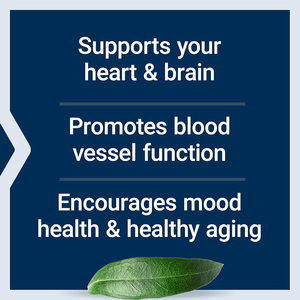<span class=keywords><strong>Huile</strong></span> de poisson oméga-<span class=keywords><strong>3</strong></span> naturelle premium avancée avec extrait d'<span class=keywords><strong>olive</strong></span> 300mg, 240 gélules molles, soutien quotidien pour le bien-être et la vitalité - Product Image 4
