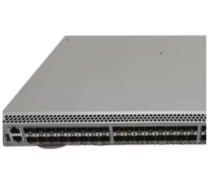 BROCADE BR-G620 64-Port Fibre Channel <b>Switch</b> With <b>POE</b> and SNMP Support Stackable Design BR-G620 BROCADE BR-G620 64-Port Fibre Ch - Product Image 6