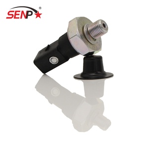 OEM 06D 919 081B SENP อุปกรณ์ตกแต่งรถยนต์,ระบบเซนเซอร์วัดความดันน้ำมัน/สีดำ1.2-<span class=keywords><strong>1.6</strong></span>สำหรับ VW Audi A6L/<span class=keywords><strong>Golf</strong></span>/<span class=keywords><strong>Mk3</strong></span> 06D - Product Image 2