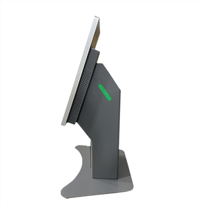 Tùy chỉnh trong nhà máy tính bảng màn hình cảm ứng thông minh Bán hàng tự động michane thanh toán thiết bị đầu cuối <span class=keywords><strong>kiosk</strong></span> với <span class=keywords><strong>POS</strong></span> thiết bị thanh toán - Product Image 4