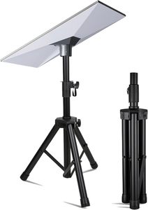 Soporte de Trípode para Starlink, Soporte de Suelo Portátil de Altura Ajustable para Starlink Gen 3 / Gen <span class=keywords><strong>2</strong></span> / Mini Dish - Product Image 1
