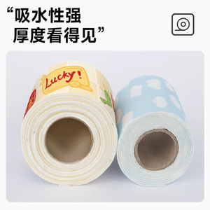 Waterproof Window Sill <b>Mat</b> Rectangle White PVC Self Adhesive Base For Kitchen Sink Edge Home Decoration - Product Image 5