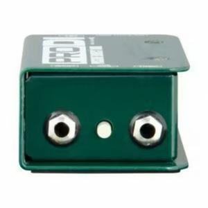 ใช้ตัวเชื่อมต่อแบบพาสซีฟ Radial ProDI - Product Image 4