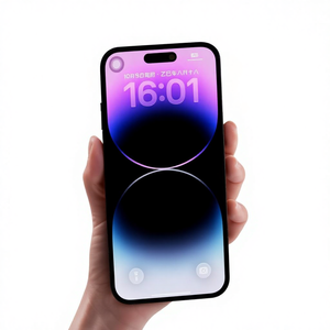 Vendita Diretta dalla Fabbrica Monitor <span class=keywords><strong>OLED</strong></span> <span class=keywords><strong>OEM</strong></span> per Telefoni Cellulari 6.6\" 1 Anno di Garanzia per Display 6/7/8/X/XR/XS/11/12/13/14/15 Pro Max - Product Image 6