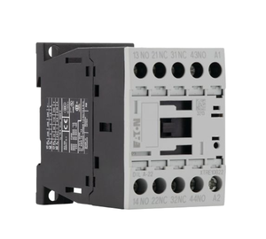 Inversor de Frecuencia de Uso General para Motor Industrial 6SL3220-2YD42-0UF0 - Product Image 3