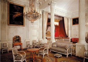 Banruo ขายส่งคุณภาพสูงใหม่-มาการออกแบบที่ประณีตไม้เช่นการปั้น Corbel - Product Image 6