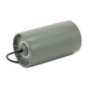 ลูกกลิ้งยาง Kyowa รุ่น Kmp-W023-4C-140-340-20Yaa Shore353 ขนาด 140x340x20 มม. สำหรับใช้งานในอุตสาหกรรม - Product Image 2