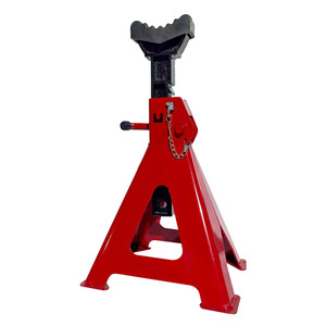 6 Ton Mechanical <strong>Car</strong> <strong>Jack</strong> <strong>Manual</strong> Screw <strong>Jack</strong> for Tire Changing and Vehicle Repair - Product Image 6