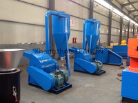 Approvisionnement d'usine De Maïs Maïs Blé Broyage Alimente Broyeur Broyeur À Marteaux à vendre au Zimbabwe