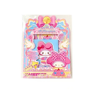 Figurines magnétiques pour enfants, jouet éducatif, anti-stress, personnages de dessins animés mignons, décoration de bureau - Product Image 5