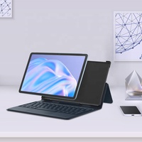 Novedad de 2023, tabletas de 10 pulgadas con 4GB de RAM, diseñadas a la moda para la educación, los mejores comentarios de los clientes en oferta