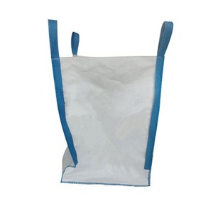 Egp 1000kg Jumbo túi từ nhà máy có kinh nghiệm <span class=keywords><strong>cheapp</strong></span> PP túi lớn 1000kg fibc số lượng lớn Túi - Product Image 5