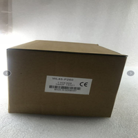 Sensores Nuevos Plc One Wl45-p260 con Garantía