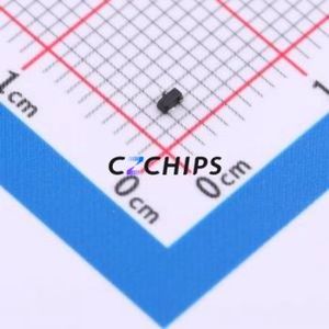 ไดโอด ZENER ไดโอด523ดั้งเดิมและใหม่ BZX84C11T-7-F ชิ้นส่วนอิเล็กทรอนิกส์ - Product Image 2