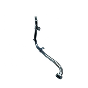 <span class=keywords><strong>Tubo</strong></span> dell'<span class=keywords><strong>Acqua</strong></span> di Raffreddamento del <span class=keywords><strong>Motore</strong></span> 25457-2B000 in Ferro per Radiatore Auto Hyundai Kia - Product Image 1