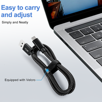 Offre Spéciale USB 3.0 câble USB A MÂLE à type C MÂLE ligne de données