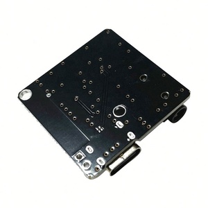 Módulo Receptor de Audio AC19AP1S079-25A4 DIY 4.1/5.0, Placa Bluetooth MP3, Placa Amplificadora de Audio para Altavoces de Coche sin Pérdidas - Product Image 5