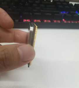 <span class=keywords><strong>AMD</strong></span> <span class=keywords><strong>Ryzen</strong></span> 7 <span class=keywords><strong>5800X3D</strong></span> ประสิทธิภาพสูง cpus 3.4GHz 8-core AM4โปรเซสเซอร์16เธรด - Product Image 5