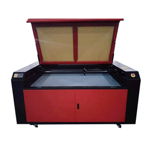 เครื่องแกะสลักเลเซอร์แก้วกาแฟเซรามิกสำหรับปืนแก้วกาแฟฝาครอบป้องกันหน้าจอมือถือมีความแม่นยำสูงตัดแบบทำมือหมุนได้ - Product Image 1