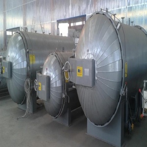 cao su nồi hấp - Product Image 6